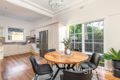 Property photo of 33 Vears Road Glen Iris VIC 3146