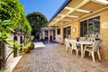 Property photo of 6 Fairway Drive Terrigal NSW 2260