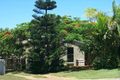 Property photo of 4 Leddy Crescent Bargara QLD 4670