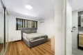 Property photo of 4/9-19 Hillcrest Street Homebush NSW 2140
