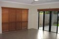 Property photo of 7 Howie Close Kewarra Beach QLD 4879