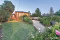 Property photo of 13 Kinnane Court Ballarat North VIC 3350