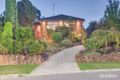 Property photo of 13 Kinnane Court Ballarat North VIC 3350