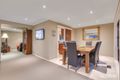Property photo of 13 Kinnane Court Ballarat North VIC 3350