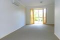 Property photo of 3 Sapphire Street Springfield QLD 4300