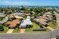 Property photo of 48 Bargara Lakes Drive Bargara QLD 4670