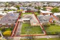 Property photo of 161 Melrose Drive Tullamarine VIC 3043