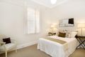 Property photo of 111 Oberon Street Randwick NSW 2031