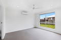 Property photo of 2/35 Abbey Street Cranley QLD 4350