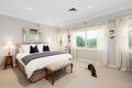 Property photo of 24 Golfers Lane Roseville NSW 2069