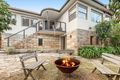 Property photo of 24 Golfers Lane Roseville NSW 2069