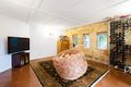 Property photo of 24 Golfers Lane Roseville NSW 2069