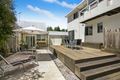 Property photo of 3/102 Carr Street Barwon Heads VIC 3227