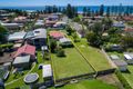 Property photo of 14 Arthur Street Thirroul NSW 2515