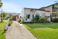 Property photo of 14 Arthur Street Thirroul NSW 2515
