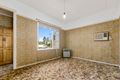 Property photo of 14 Arthur Street Thirroul NSW 2515