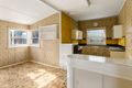 Property photo of 14 Arthur Street Thirroul NSW 2515