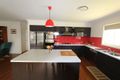 Property photo of 4 Farnell Street Nabiac NSW 2312