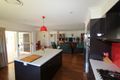 Property photo of 4 Farnell Street Nabiac NSW 2312