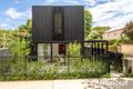 Property photo of 77 Goldsworthy Road Claremont WA 6010