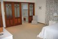 Property photo of 28 Spring Street Beecroft NSW 2119