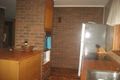 Property photo of 40 Eacotts Road Hoddles Creek VIC 3139