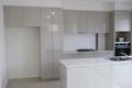 Property photo of 15 Zanci Street Crace ACT 2911