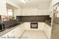 Property photo of 5/82 McBurney Road Cabramatta NSW 2166