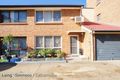 Property photo of 5/82 McBurney Road Cabramatta NSW 2166