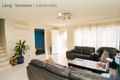 Property photo of 5/82 McBurney Road Cabramatta NSW 2166