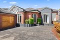 Property photo of 3/17 Somerset Road Glen Iris VIC 3146