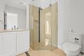 Property photo of 3/17 Somerset Road Glen Iris VIC 3146