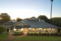 Property photo of 142 Dandaloo Street Narromine NSW 2821