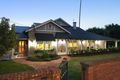 Property photo of 142 Dandaloo Street Narromine NSW 2821