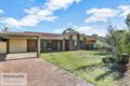 Property photo of 4 Templar Crescent Pooraka SA 5095