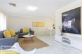 Property photo of 4 Templar Crescent Pooraka SA 5095
