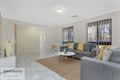 Property photo of 4 Templar Crescent Pooraka SA 5095