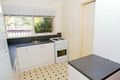 Property photo of 6/2 Jilmax Court Forest Hill VIC 3131