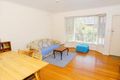 Property photo of 6/2 Jilmax Court Forest Hill VIC 3131