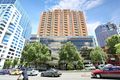 Property photo of 1410/333-351 Exhibition Street Melbourne VIC 3000