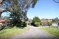 Property photo of 1206 Mountain Highway The Basin VIC 3154