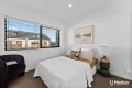 Property photo of 46/23 Wanderlight Avenue Lawson ACT 2617