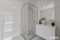 Property photo of 46/23 Wanderlight Avenue Lawson ACT 2617