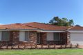 Property photo of 27 Glencoe Parade Halls Head WA 6210