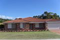 Property photo of 27 Glencoe Parade Halls Head WA 6210