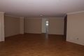 Property photo of 27 Glencoe Parade Halls Head WA 6210