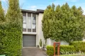 Property photo of 29 Pellizzer Boulevard Kellyville NSW 2155