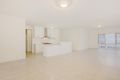Property photo of 77 Levenia Street St Albans VIC 3021