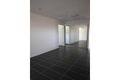 Property photo of 28 Cummings Circuit Willow Vale QLD 4209