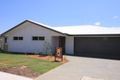 Property photo of 28 Cummings Circuit Willow Vale QLD 4209